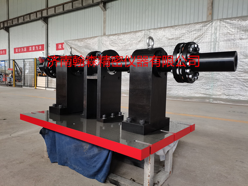 2000Nm電機(jī)測(cè)試臺(tái)架,電機(jī)測(cè)試臺(tái)架，電機(jī)，測(cè)試臺(tái)架，8000rpm電機(jī)測(cè)試臺(tái)架